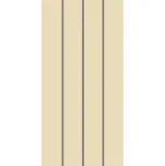 Rako Dekor Concept Plus 19,8 x 39,8 cm…