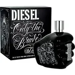 Diesel Only the Brave Tattoo M EDT