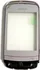Náhradní kryt pro mobilní telefon Sony LT26i Xperia S White Kryt Baterie
