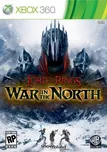 The Lord Of The Rings: War in the North…