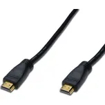 DIGITUS HDMI AK-330105-150-S