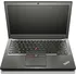 Notebook Lenovo ThinkPad X250 (20CL001CMC)