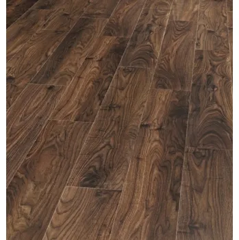 Balterio Vitality Deluxe 4V 544 Ořech Selekt laminátová podlaha Balterio Vitality Deluxe 4V 544 Ořech Selekt