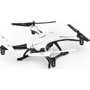 RC model Nine Eagles Galaxy Visitor 3 RTF