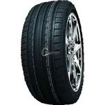Hifly HF805 XL 215 / 55 R16 97W
