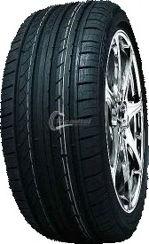 Letní osobní pneu Hifly HF805 XL 215 / 55 R16 97W