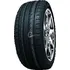 Letní osobní pneu Hifly HF805 XL 215 / 55 R16 97W