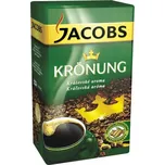 Jacobs Krönung mletá 250 g