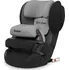 Autosedačka Cybex Juno-Fix 2016