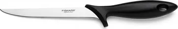 Kuchyňský nůž Fiskars 837036