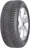 zimní pneu Goodyear Ultra Grip 8 205/55 R16 91T