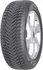 Zimní osobní pneu Goodyear Ultra Grip 8 205/55 R16 91T
