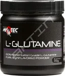 MyoTec L-Glutamine 600g