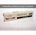 Tea Tree Oil balzám na rty 10ml…