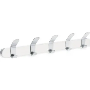 Věšák Recenze Blomus Venea 63264