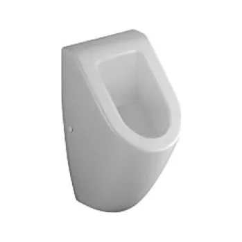 Pisoár Villeroy & Boch Subway 751300R2