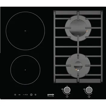 Varná deska Gorenje ITG623USC