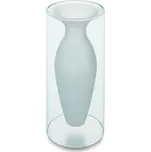 Philippi Esmeralda P149004