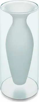 Váza Philippi Esmeralda P149004