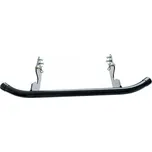 MTD Čelní nárazník