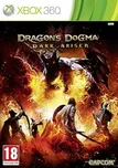 Dragons Dogma: Dark Arisen X360