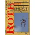 Spiknutí proti Americe - Philip Roth