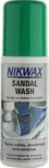 Nikwax Sandal Wash 125ml - čistící…