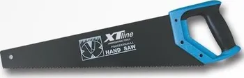 Ruční pilka XTline Pila ocaska 3Dzub 400mm