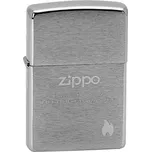 Zippo 21715 Made in USA