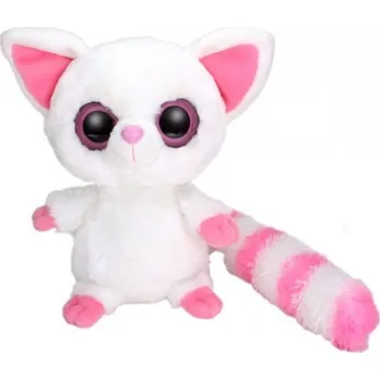 Alltoys Yoo Hoo Fenek 23 cm plyšák Alltoys Yoo Hoo Fenek 23 cm