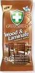 Green Shield Care and Protect Wood &…