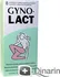 Intimní hygienický prostředek GYNOLACT 8 vaginálních tablet