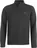 Pierre Cardin pánská košile, šedá, XL