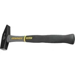 Stanley Graphite 1-54-911
