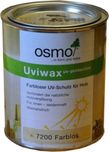 Osmo 7200 Uvivax 0,75 l