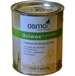 OSMO Color Uviwax UV-Protection 750 ml