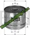 Palivový filtr Filtr palivový MANN (MF P939X)