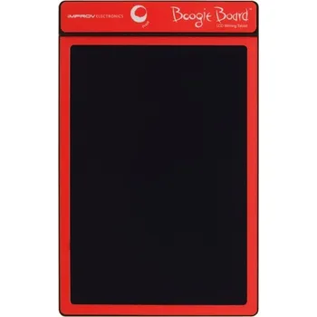 Grafický tablet Boogie Board digitální zápisník 8.5"