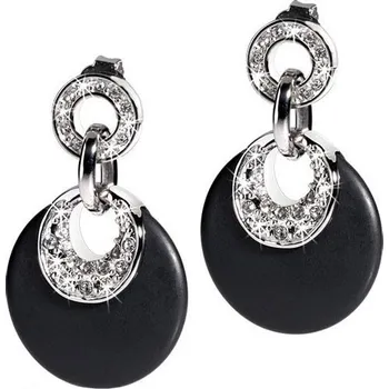 Náušnice Morellato Bali PT04