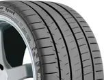 Michelin Pilot Super Sport 245/35 R18…