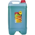 FOX Citron na nádobí a úklid