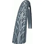 Schwalbe Road Cruiser 28" x 1,60"
