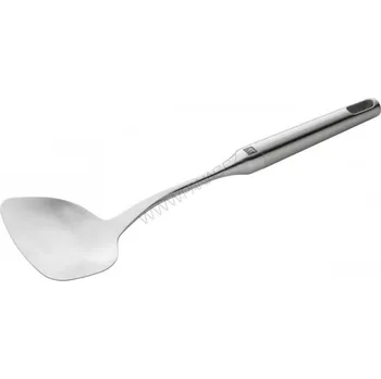 Zwilling J.A. Henckels Twin Pure Steel Obracečka Obracečka Zwilling J.A. Henckels Twin Pure Steel Obracečka