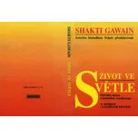 Život ve světle - Shakti Gawain