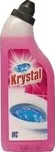 Cormen Krystal WC Cleaner 750 ml