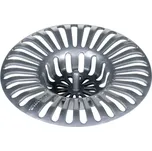 TESCOMA Presto 115206