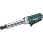 Metabo DG 700 L 