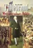 Literární biografie Talleyrand - Pavel B. Elbl