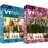 Seriál DVD Vyprávěj