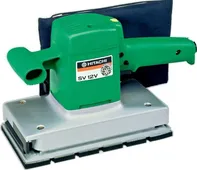 vibrační bruska Hitachi SV12V